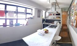 Tiong Bahru Estate (D3), Apartment #303278401